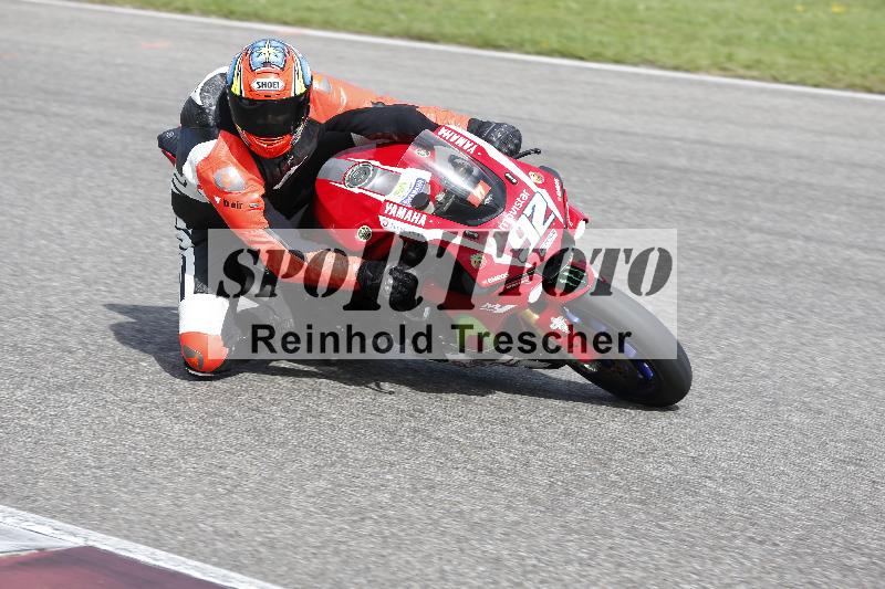 /Archiv-2025/53 16.09.2025 Track Day Domi Aegerter ADR/Gruppe rot/92